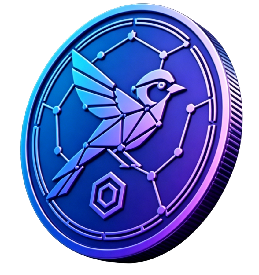 SPW Coin